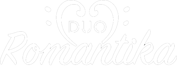 soSTEGISCH-Kunden-Duo-Romantika