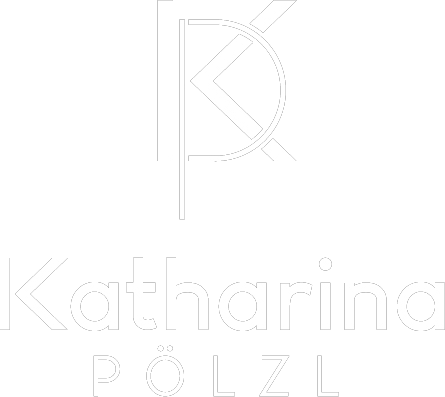 soSTEGISCH-Kunden-Katharina-Pölzl